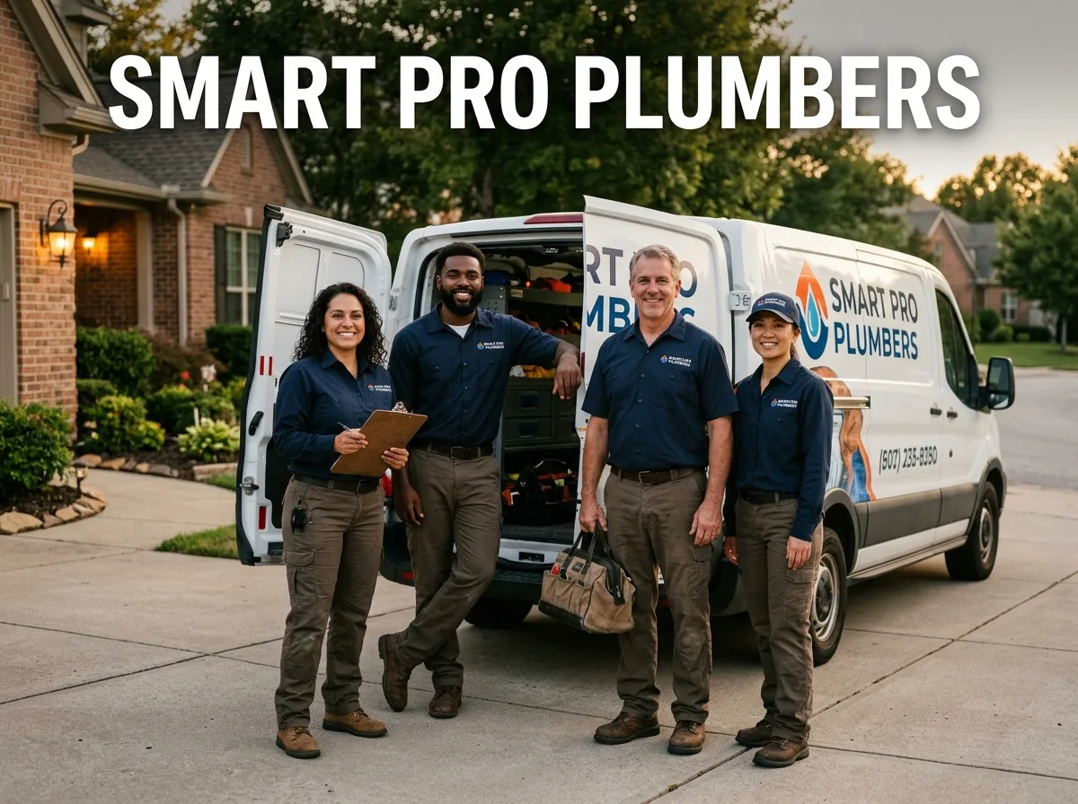 Water Heater Repair company in Pineland, TX